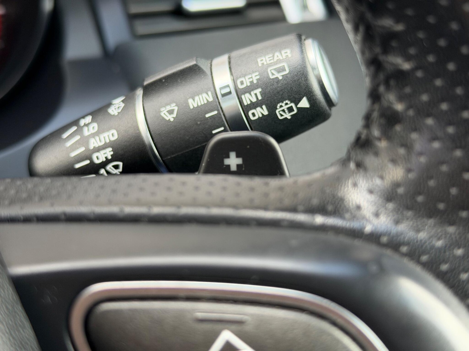 Used Land Rover Range Rover Evoque for sale - 78007722: Photo 36