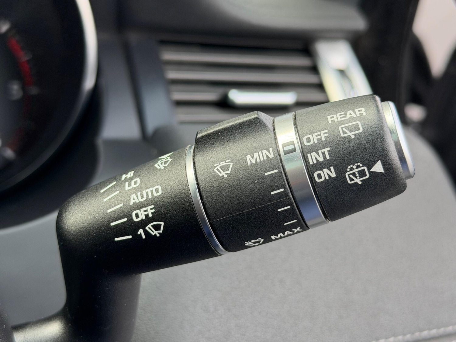 Used Land Rover Range Rover Evoque for sale - 78007722: Photo 37