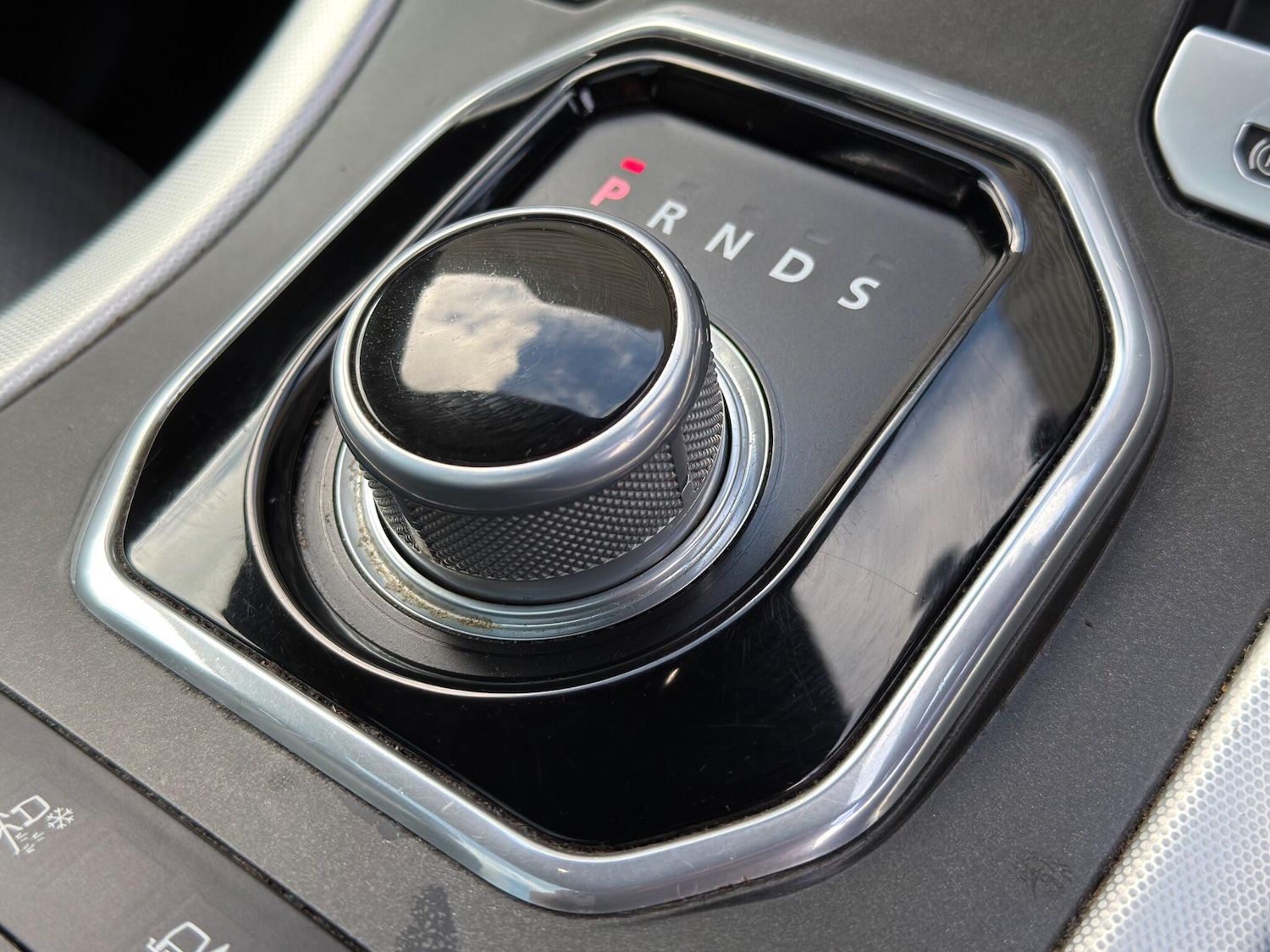 Used Land Rover Range Rover Evoque for sale - 78007722: Photo 49