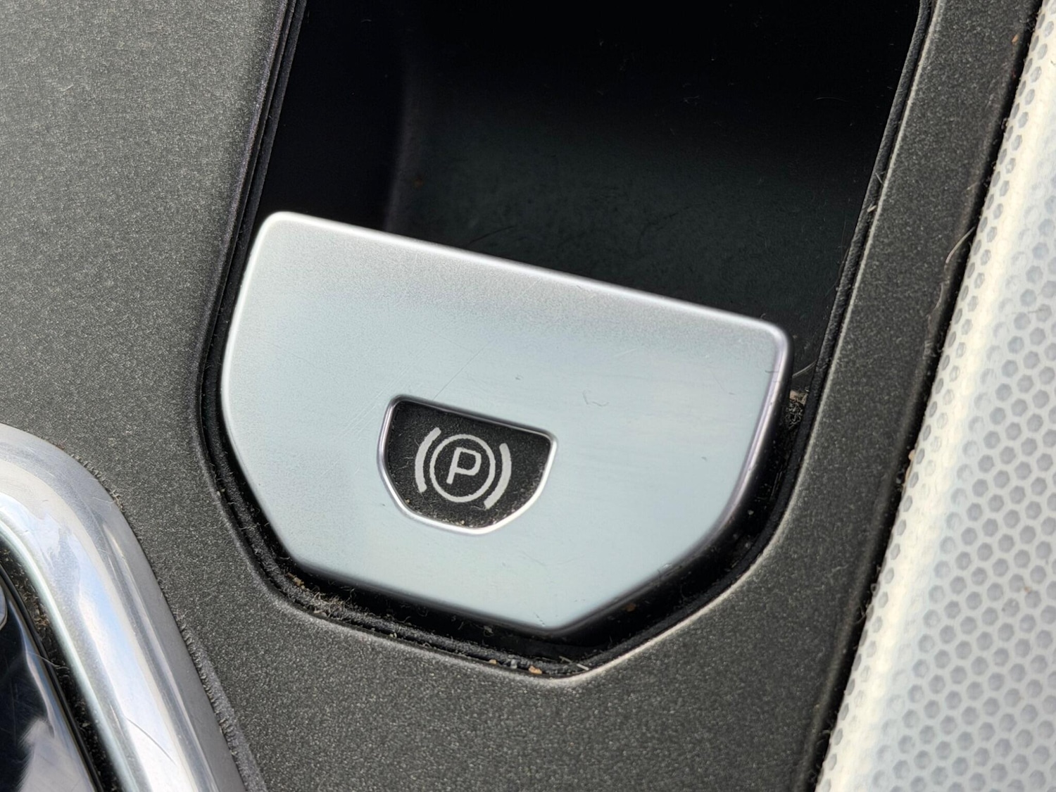 Used Land Rover Range Rover Evoque for sale - 78007722: Photo 51