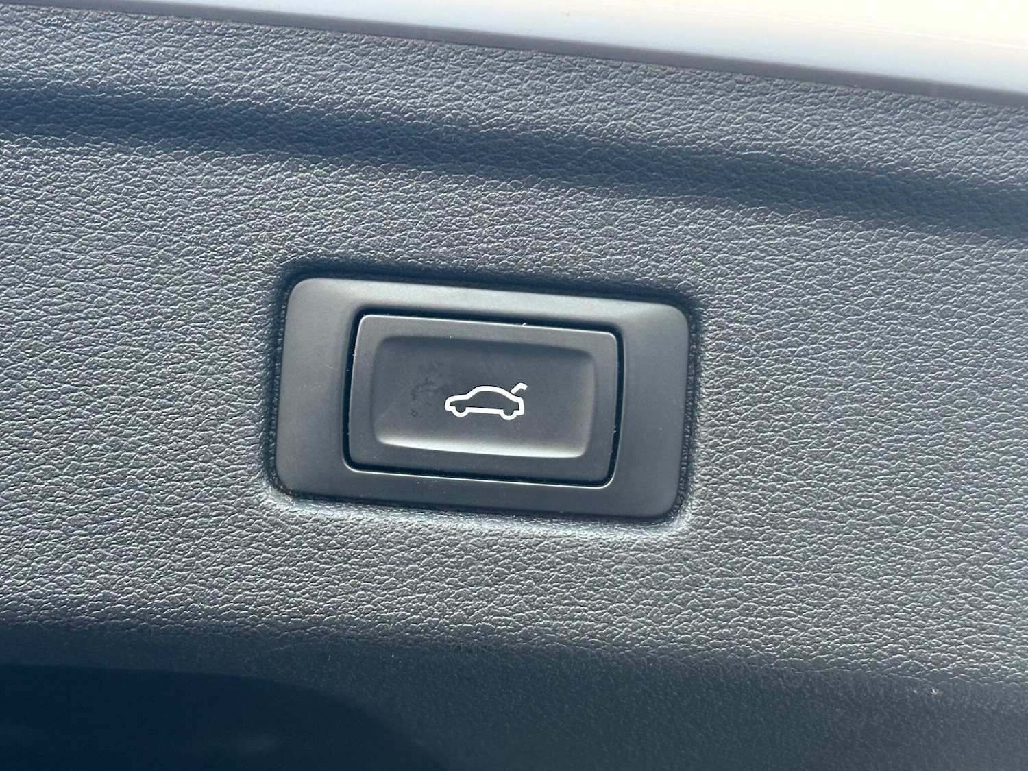 Used Audi A5 2017 for sale - 76993905: Photo 18