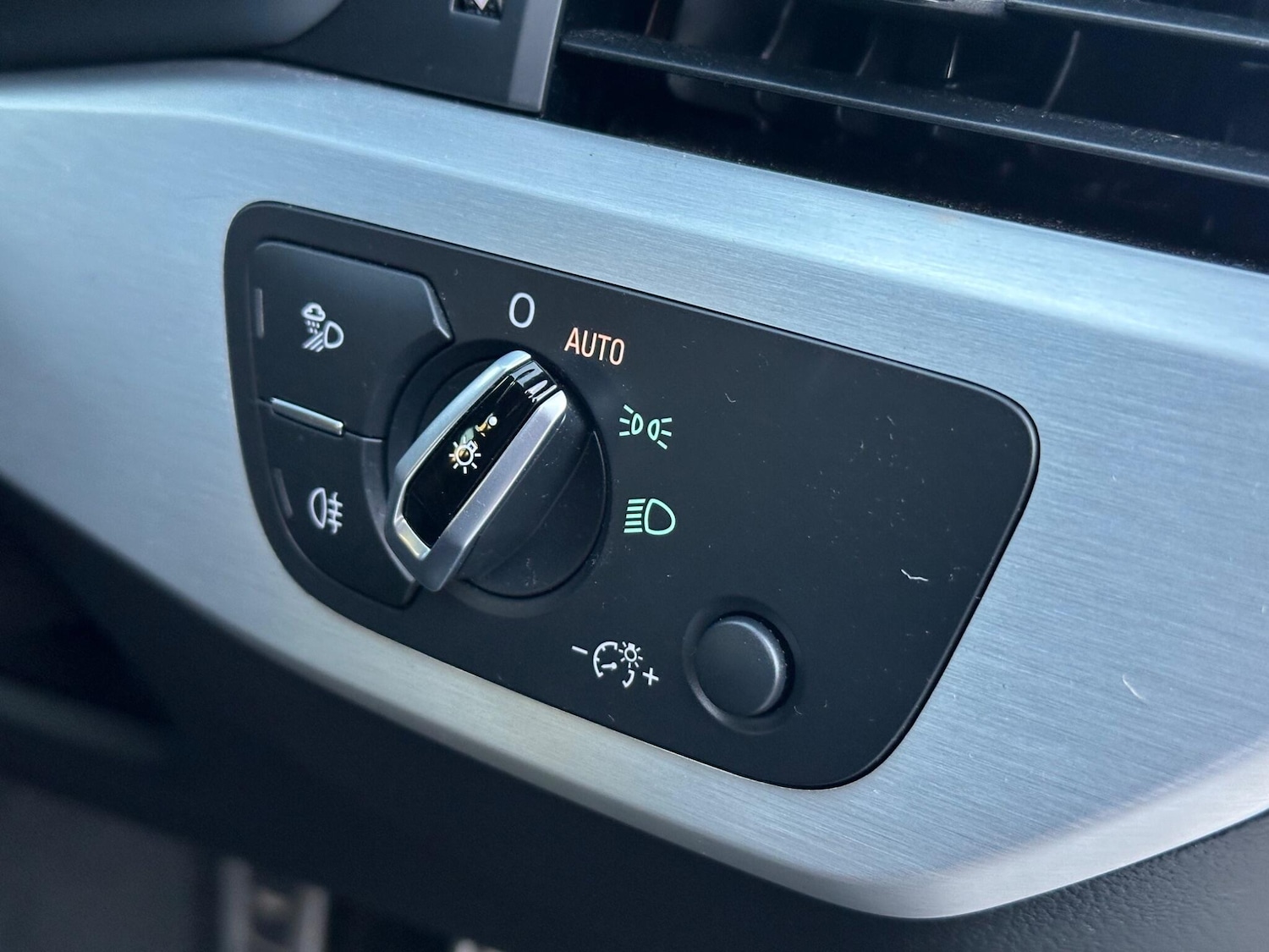 Used Audi A5 2017 for sale - 76993905: Photo 25