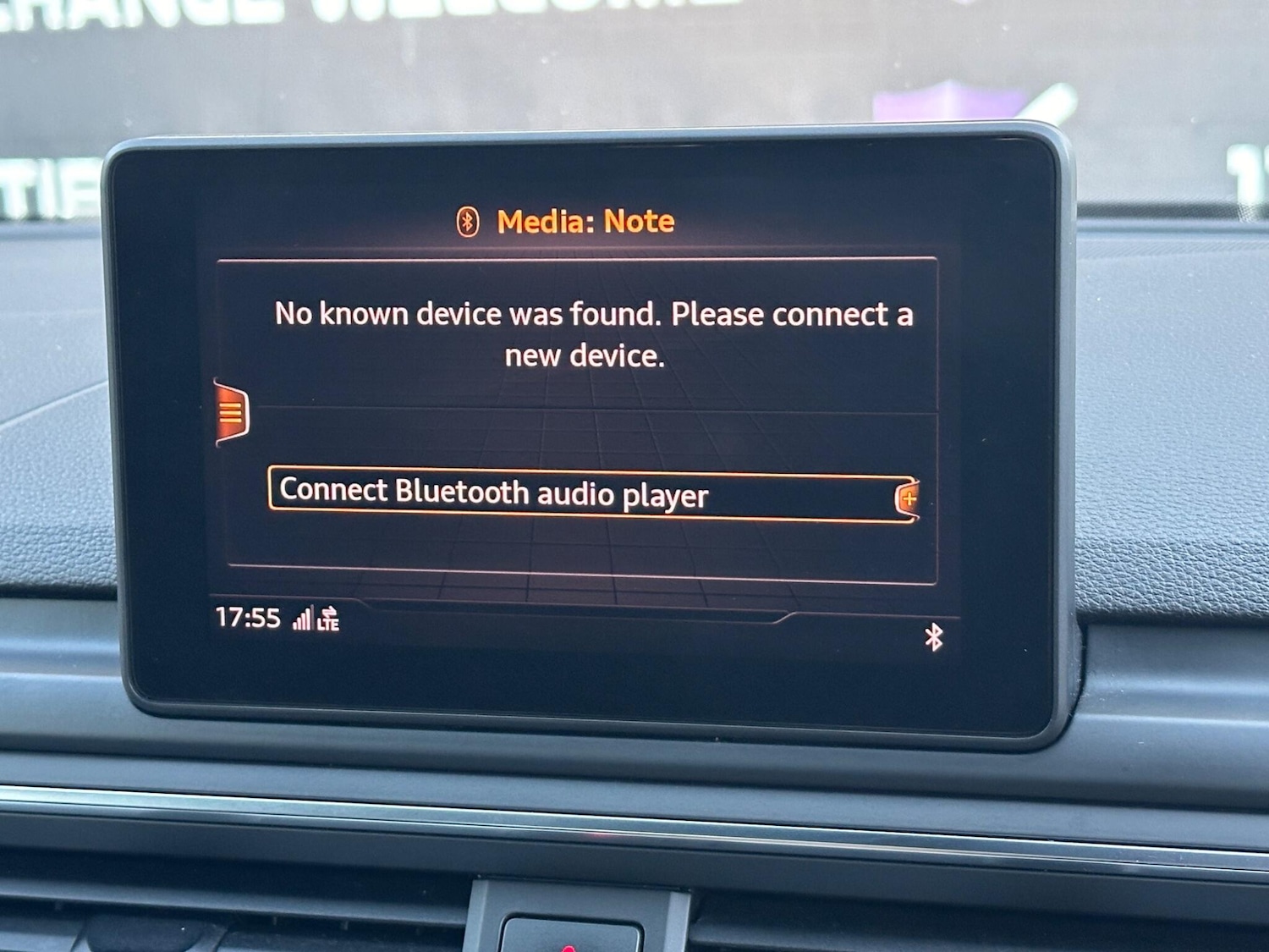 Used Audi A5 2017 for sale - 76993905: Photo 37