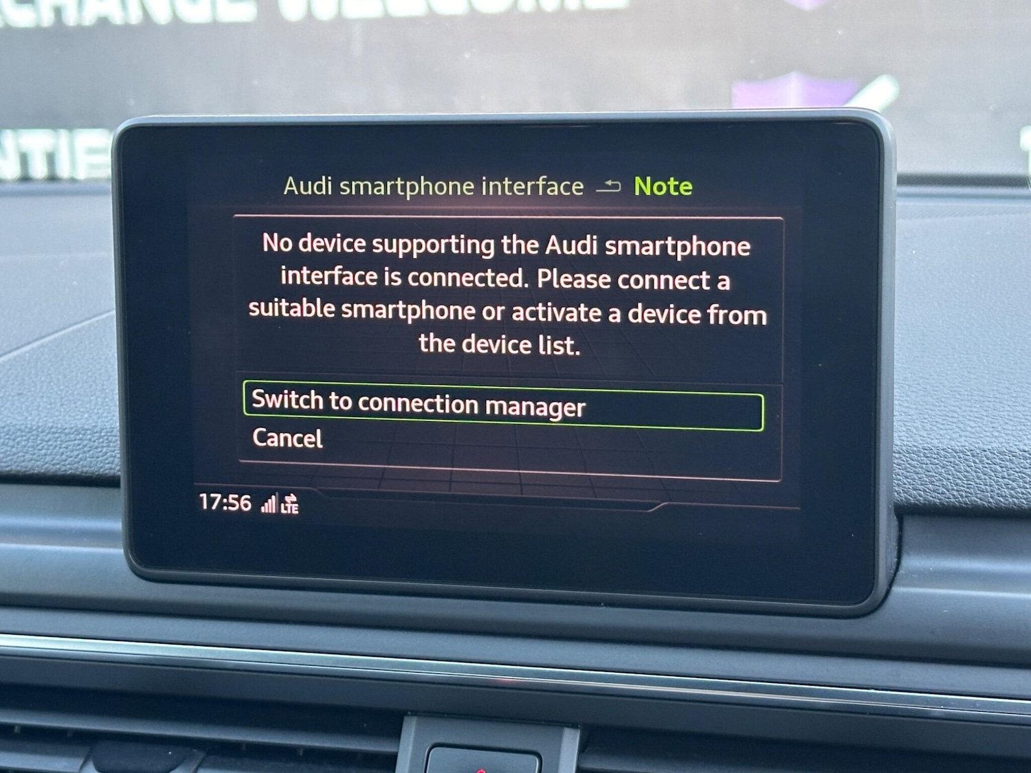 Used Audi A5 2017 for sale - 76993905: Photo 42