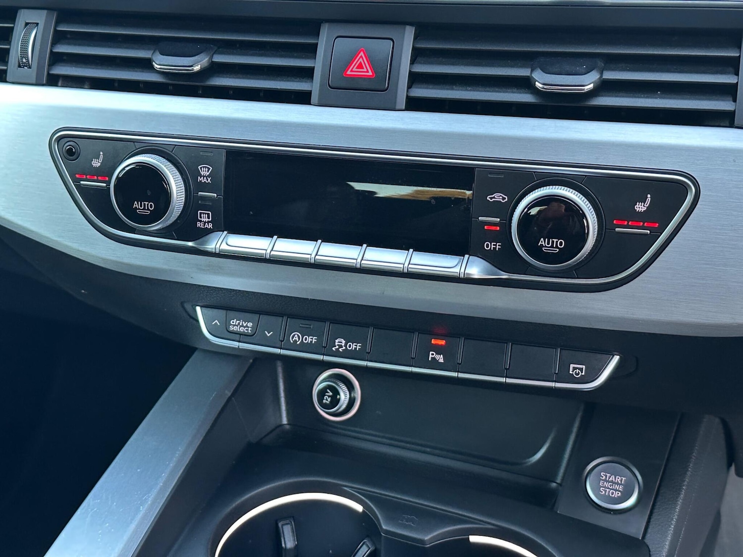 Used Audi A5 2017 for sale - 76993905: Photo 43