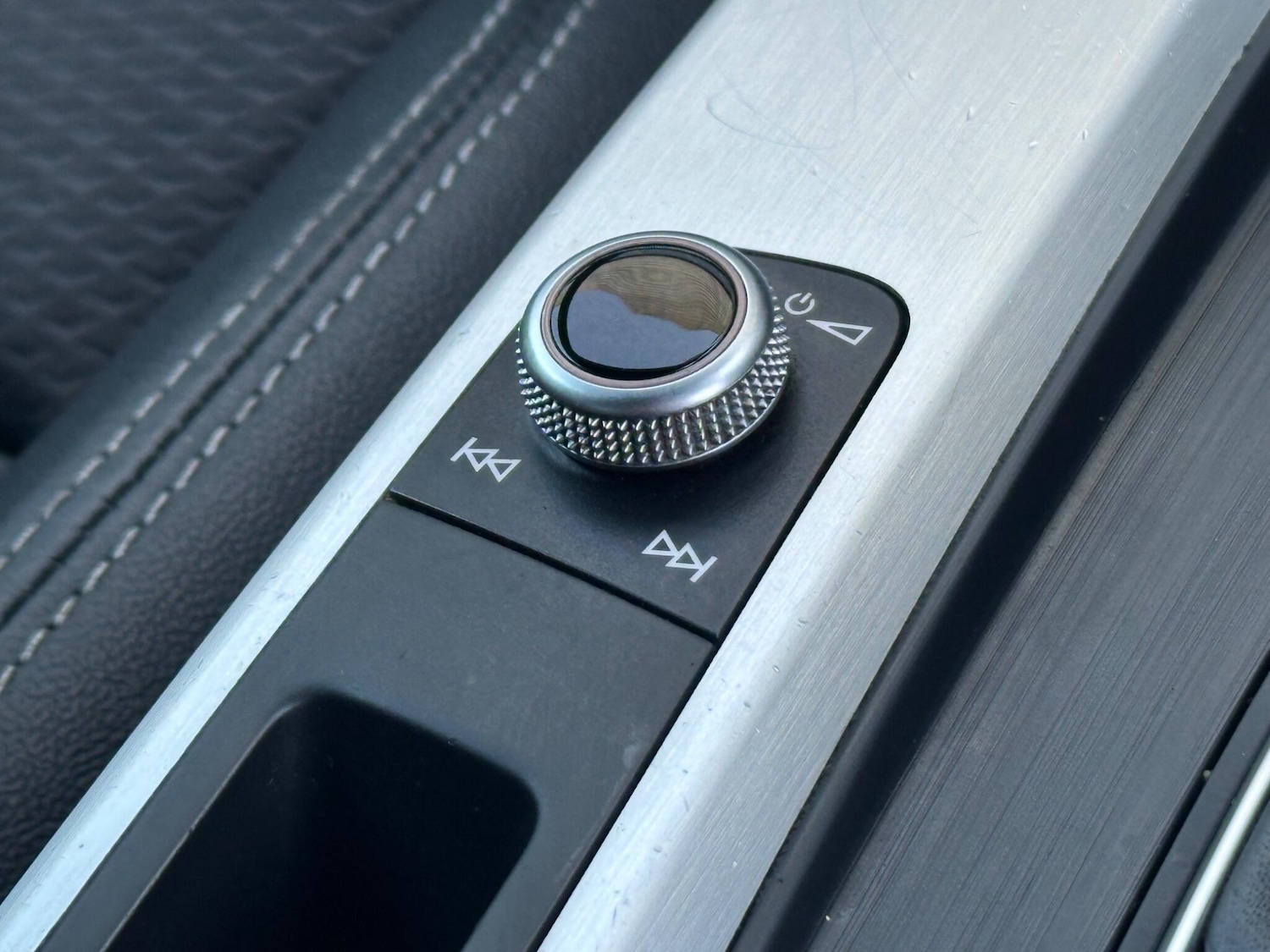 Used Audi A5 2017 for sale - 76993905: Photo 45