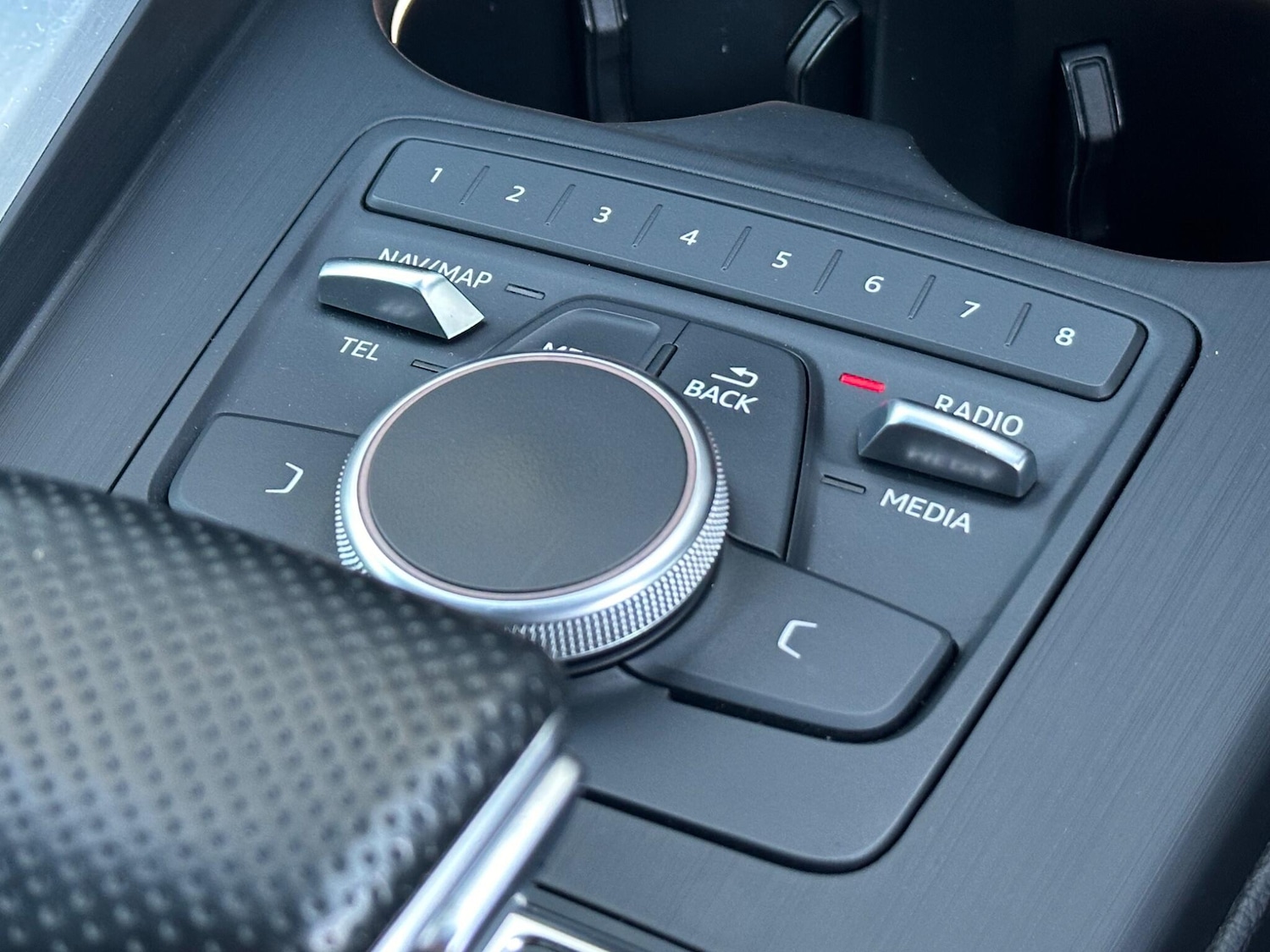 Used Audi A5 2017 for sale - 76993905: Photo 47