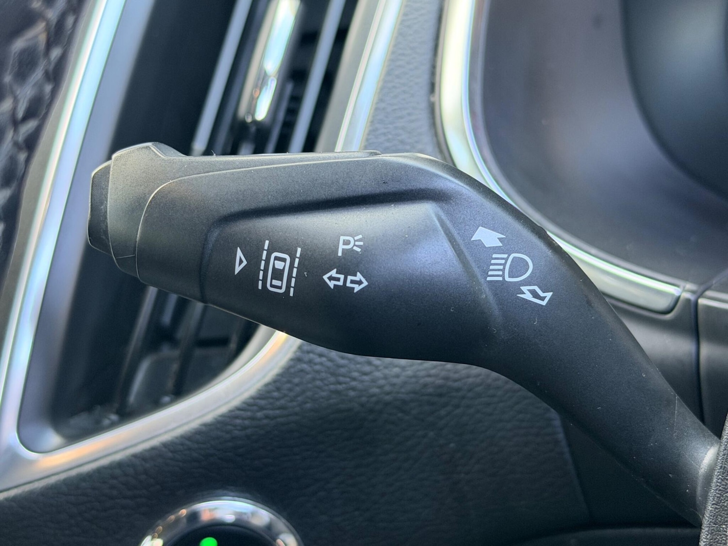 Used Ford S-Max 2015 for sale - 78116450: Photo 31