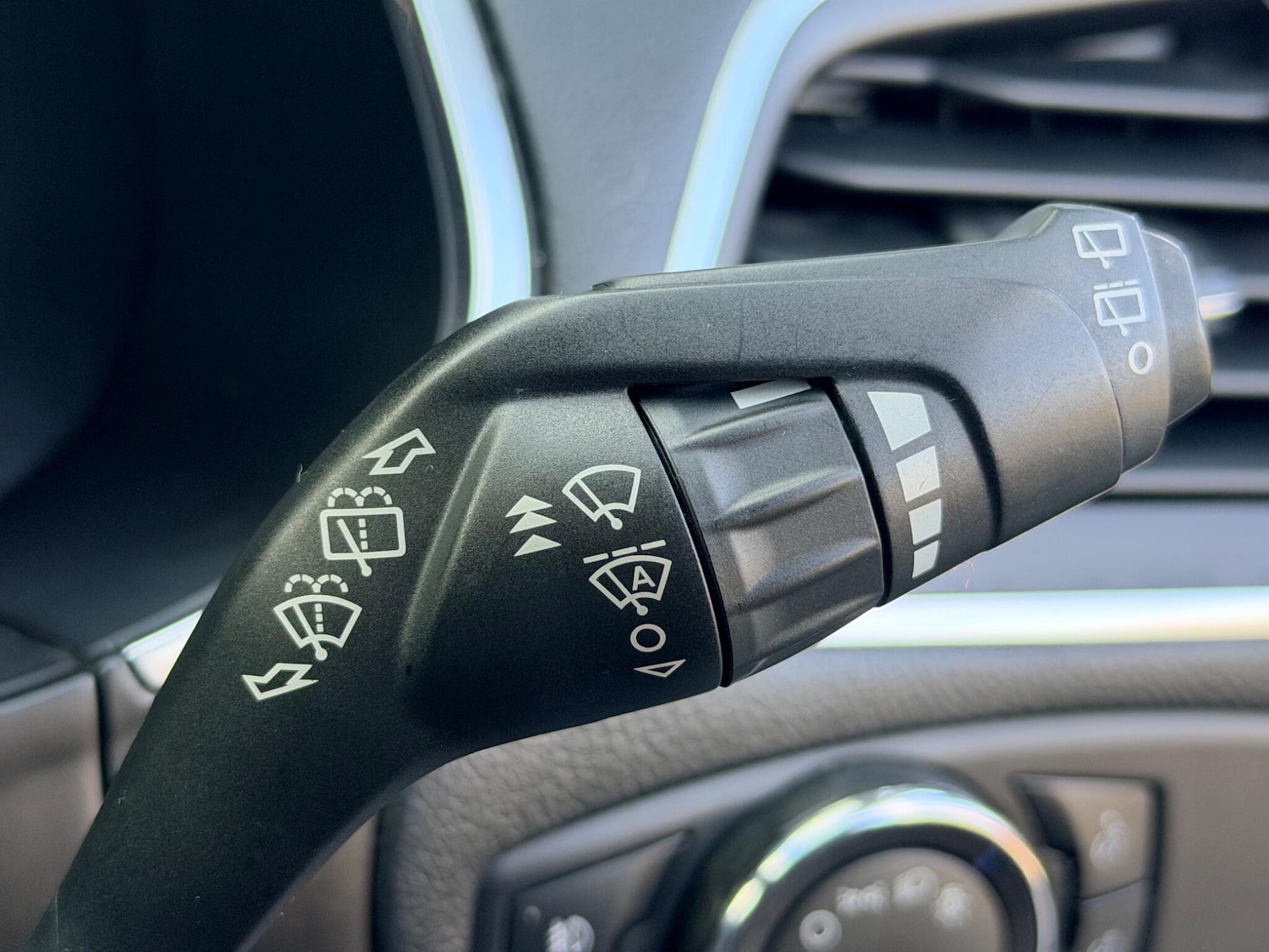 Used Ford S-Max 2015 for sale - 78116450: Photo 33