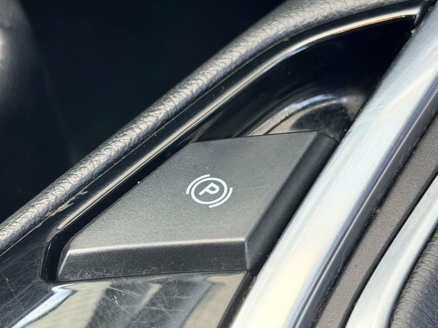 Used Ford S-Max 2015 for sale - 78116450: Photo 44