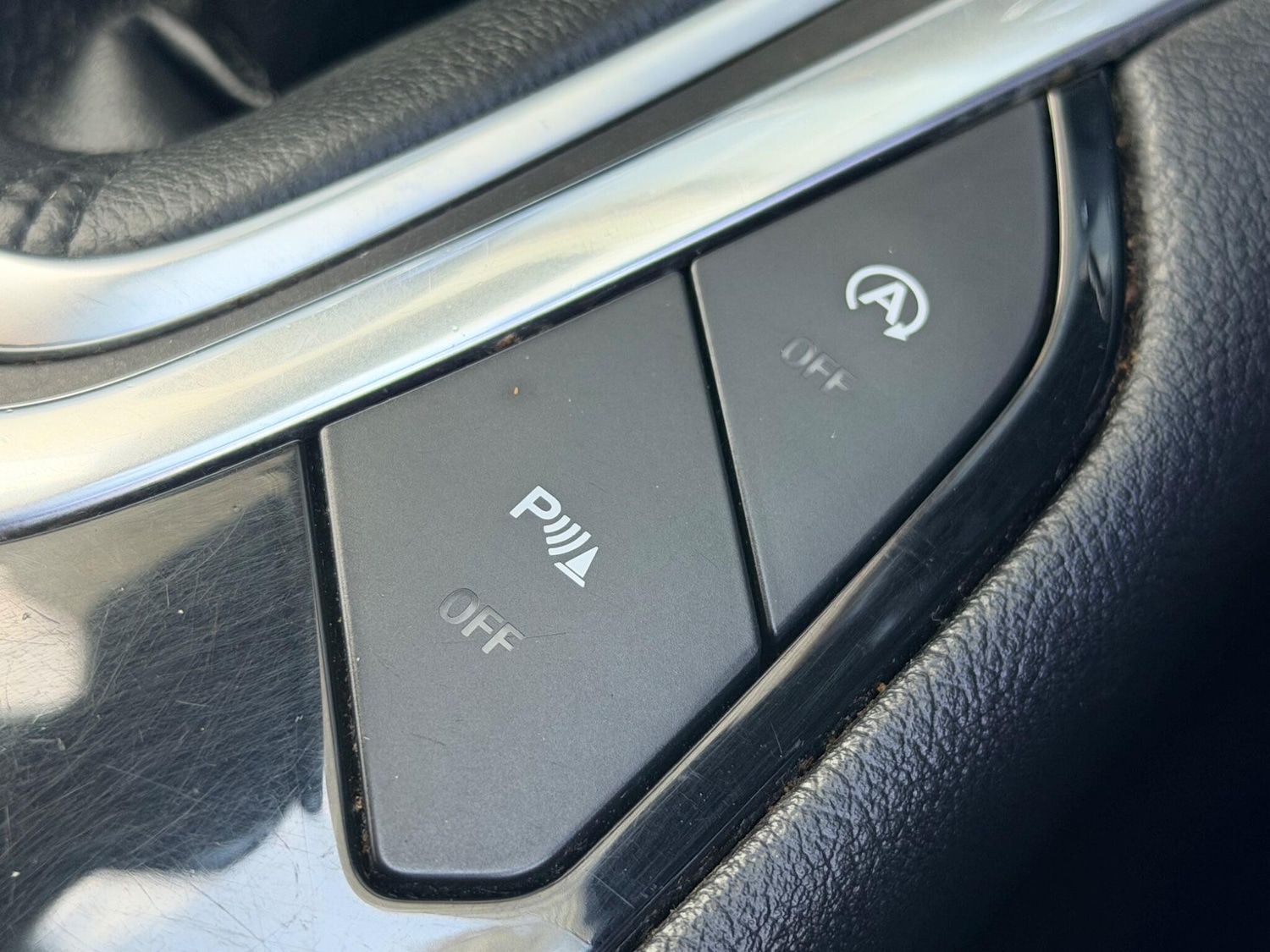 Used Ford S-Max 2015 for sale - 78116450: Photo 46