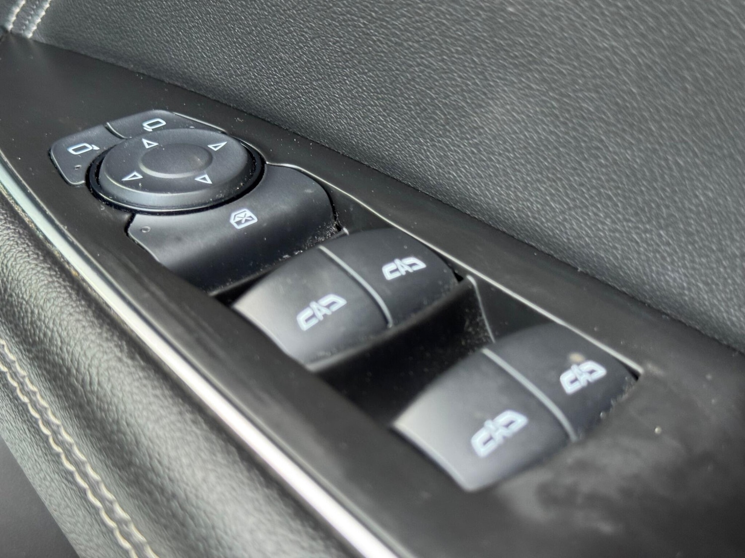 Used Vauxhall Insignia 2018 for sale - 77081286: Photo 23