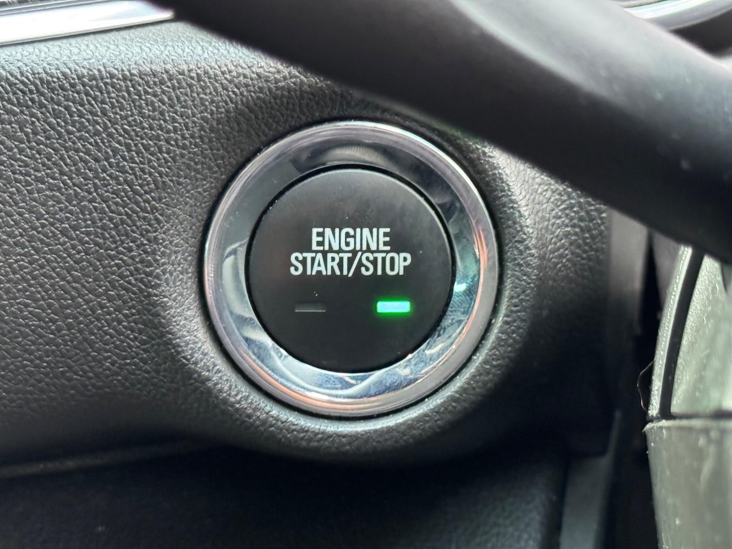 Used Vauxhall Insignia 2018 for sale - 77081286: Photo 27