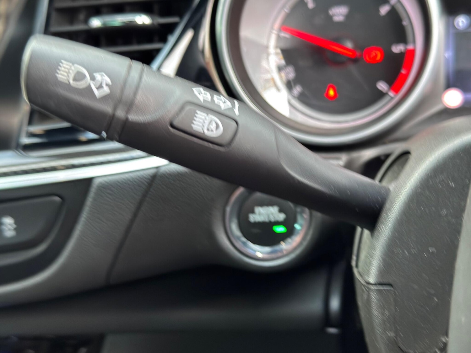 Used Vauxhall Insignia 2018 for sale - 77081286: Photo 28