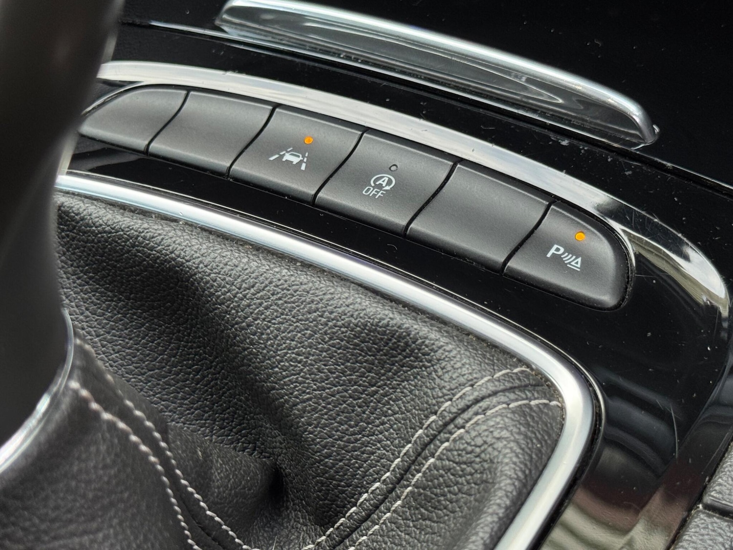 Used Vauxhall Insignia 2018 for sale - 77081286: Photo 43