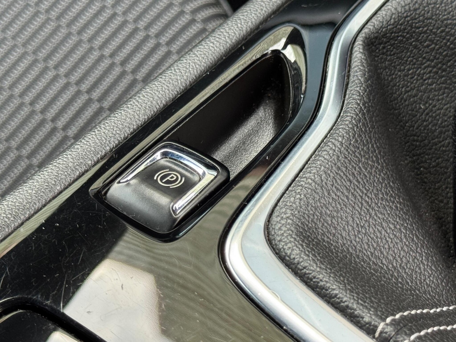 Used Vauxhall Insignia 2018 for sale - 77081286: Photo 44