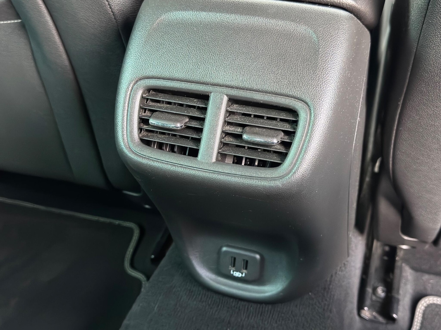 Used Vauxhall Insignia 2018 for sale - 77081286: Photo 50