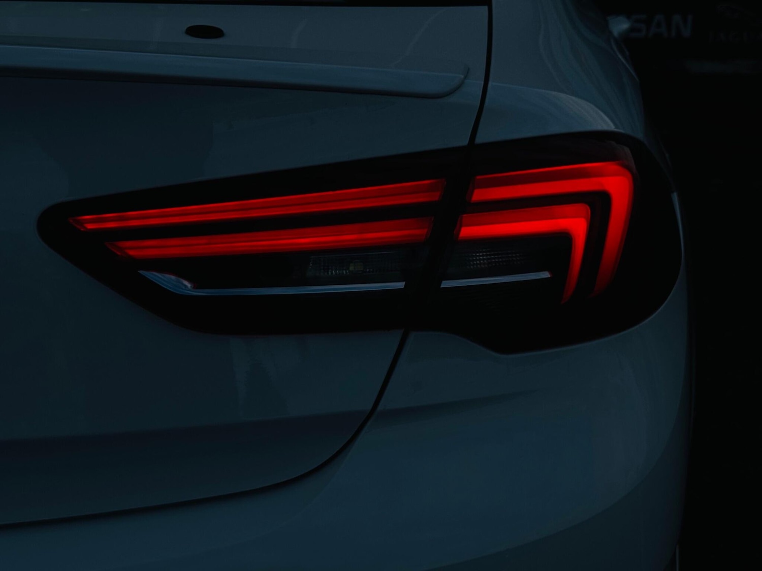 Used Vauxhall Insignia 2018 for sale - 77081286: Photo 7