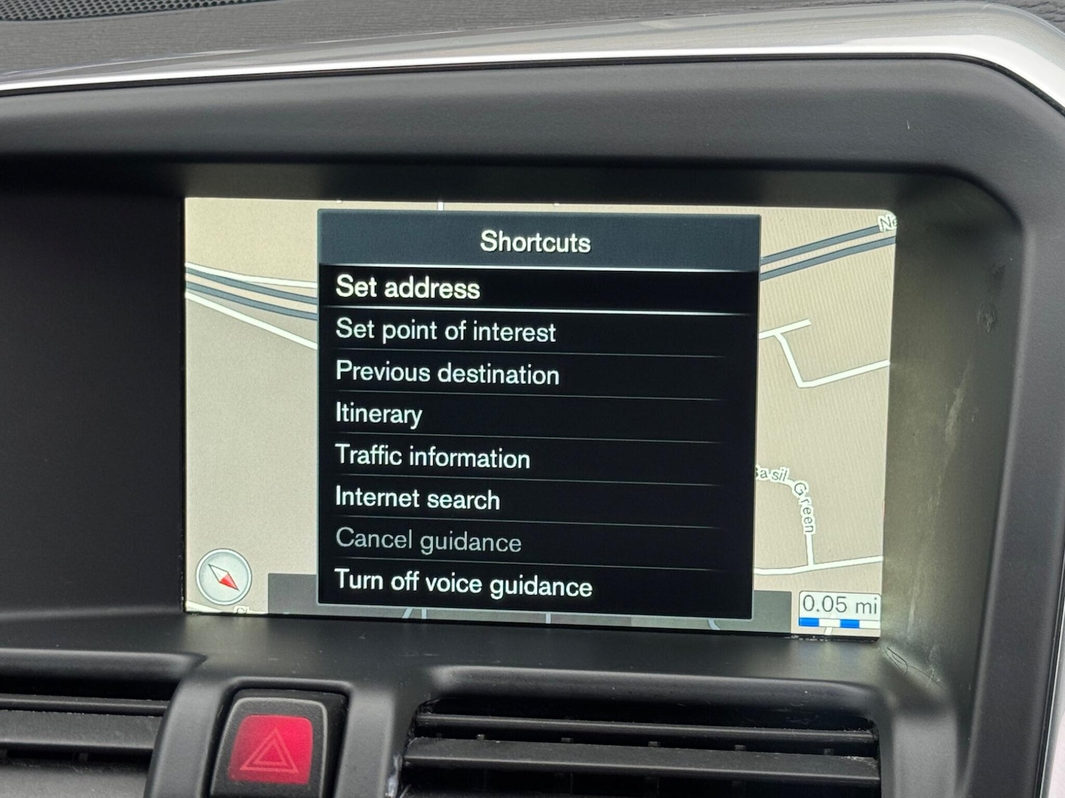 Used Volvo XC60 2016 for sale - 77238534: Photo 32