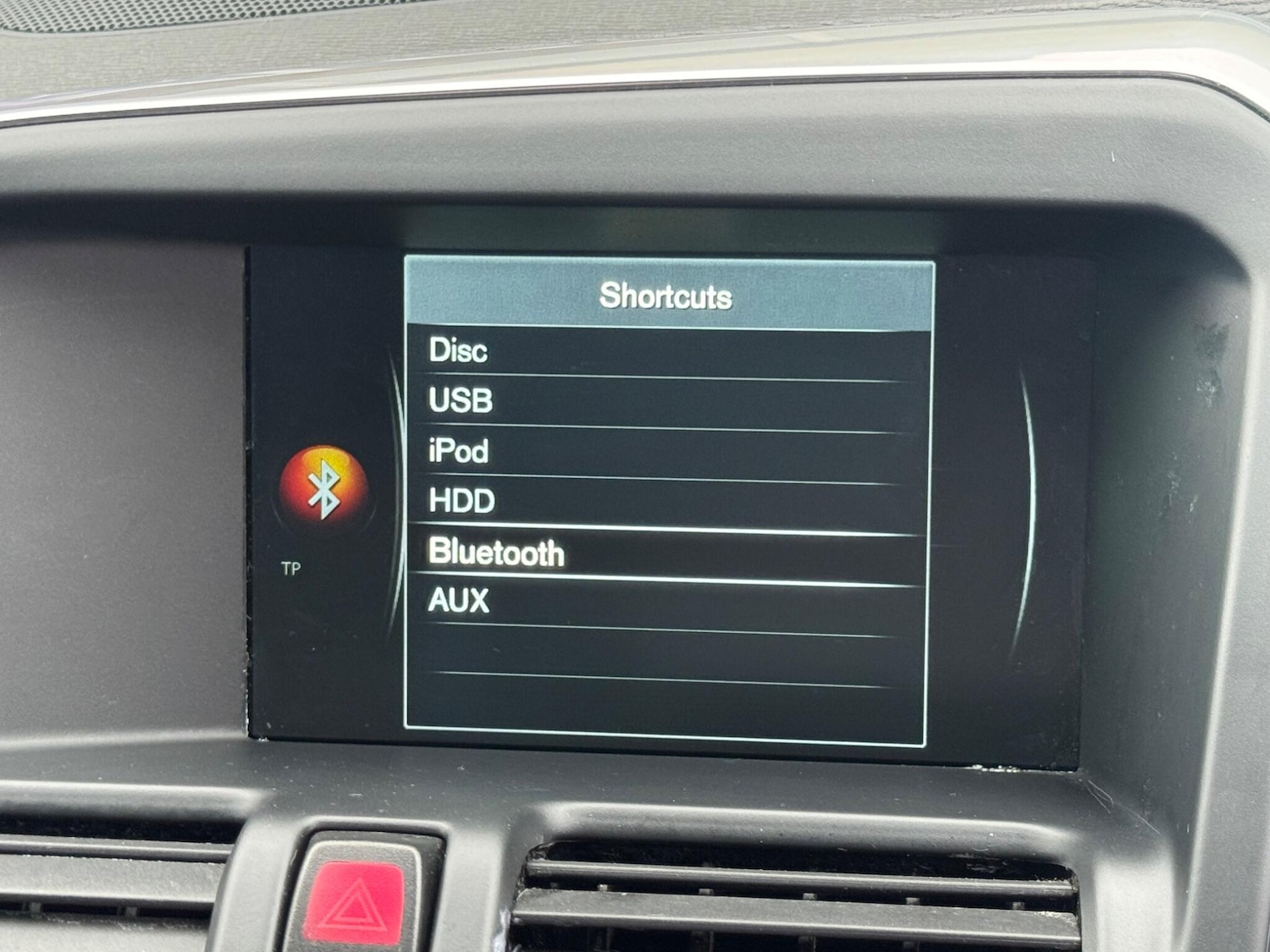 Used Volvo XC60 2016 for sale - 77238534: Photo 36