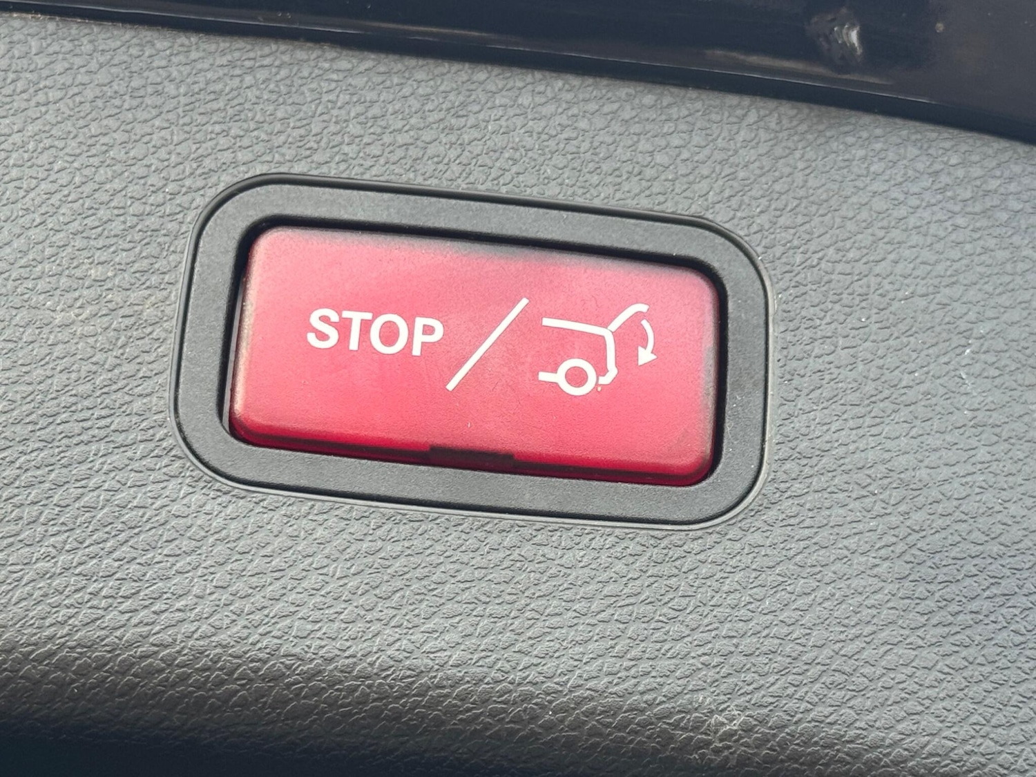 Used Mercedes-Benz GLA 2016 for sale - 77396601: Photo 19