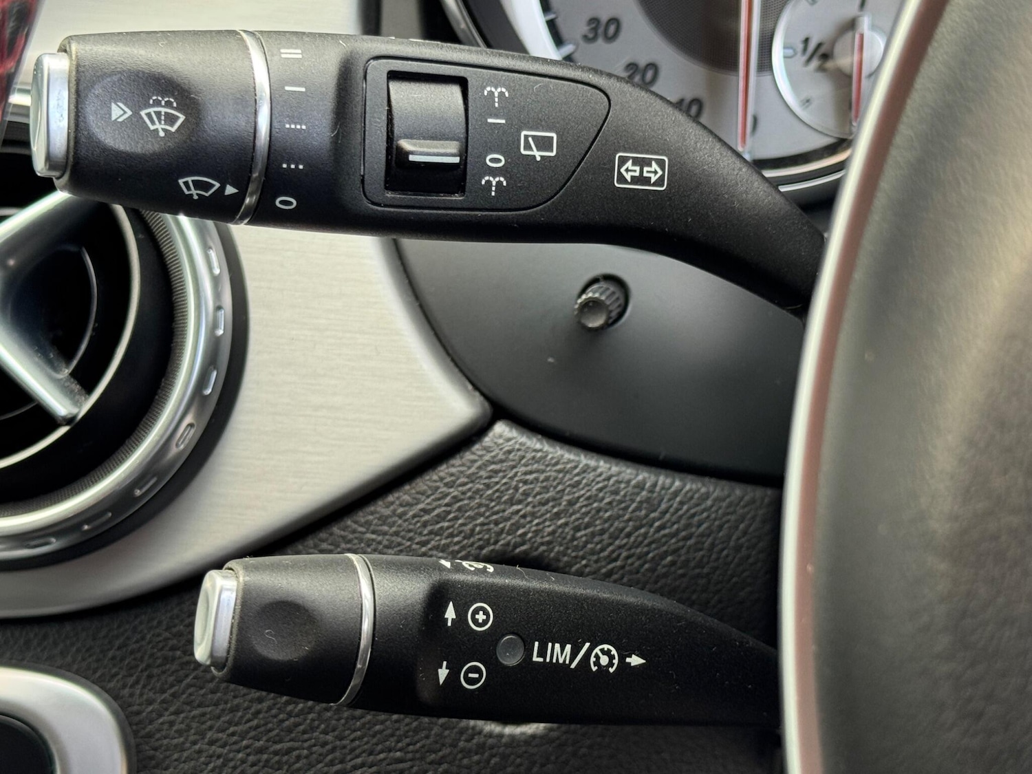 Used Mercedes-Benz GLA 2016 for sale - 77396601: Photo 28