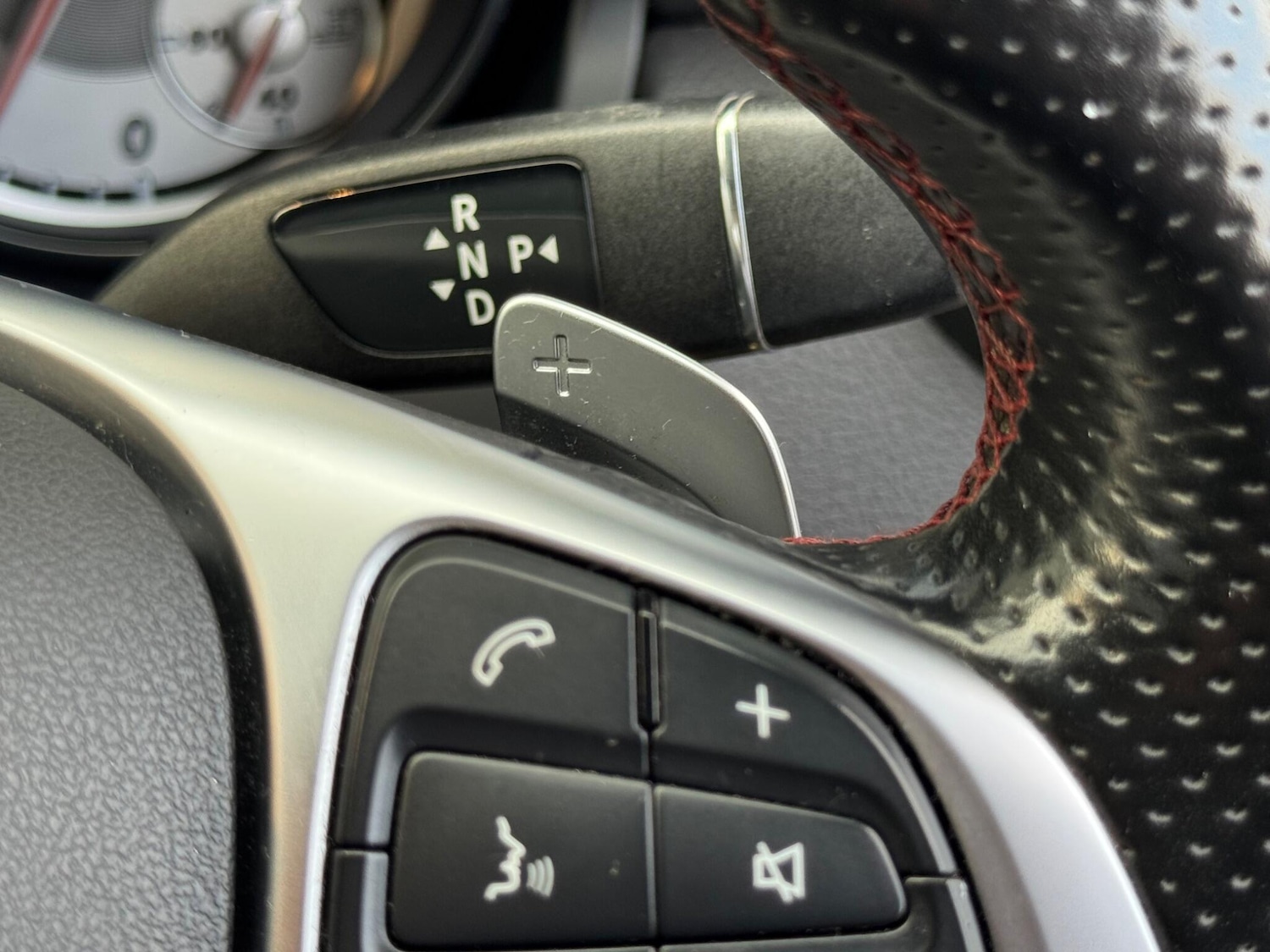 Used Mercedes-Benz GLA 2016 for sale - 77396601: Photo 31