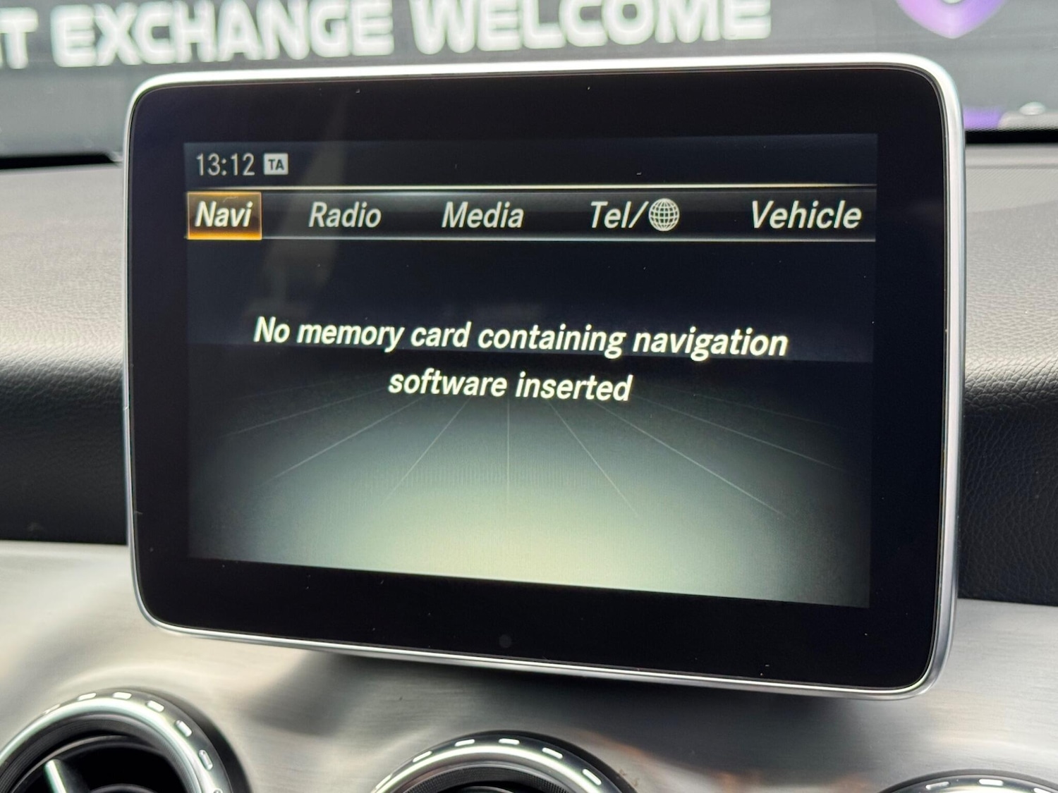 Used Mercedes-Benz GLA 2016 for sale - 77396601: Photo 36