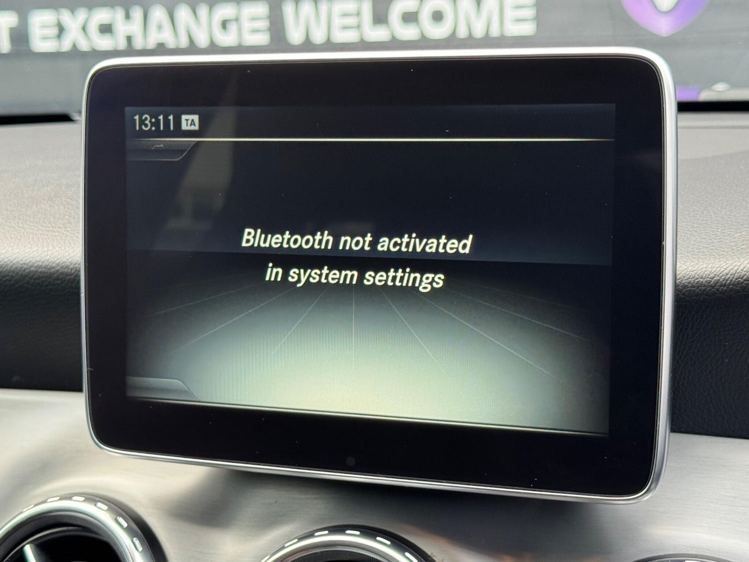 Used Mercedes-Benz GLA 2016 for sale - 77396601: Photo 37