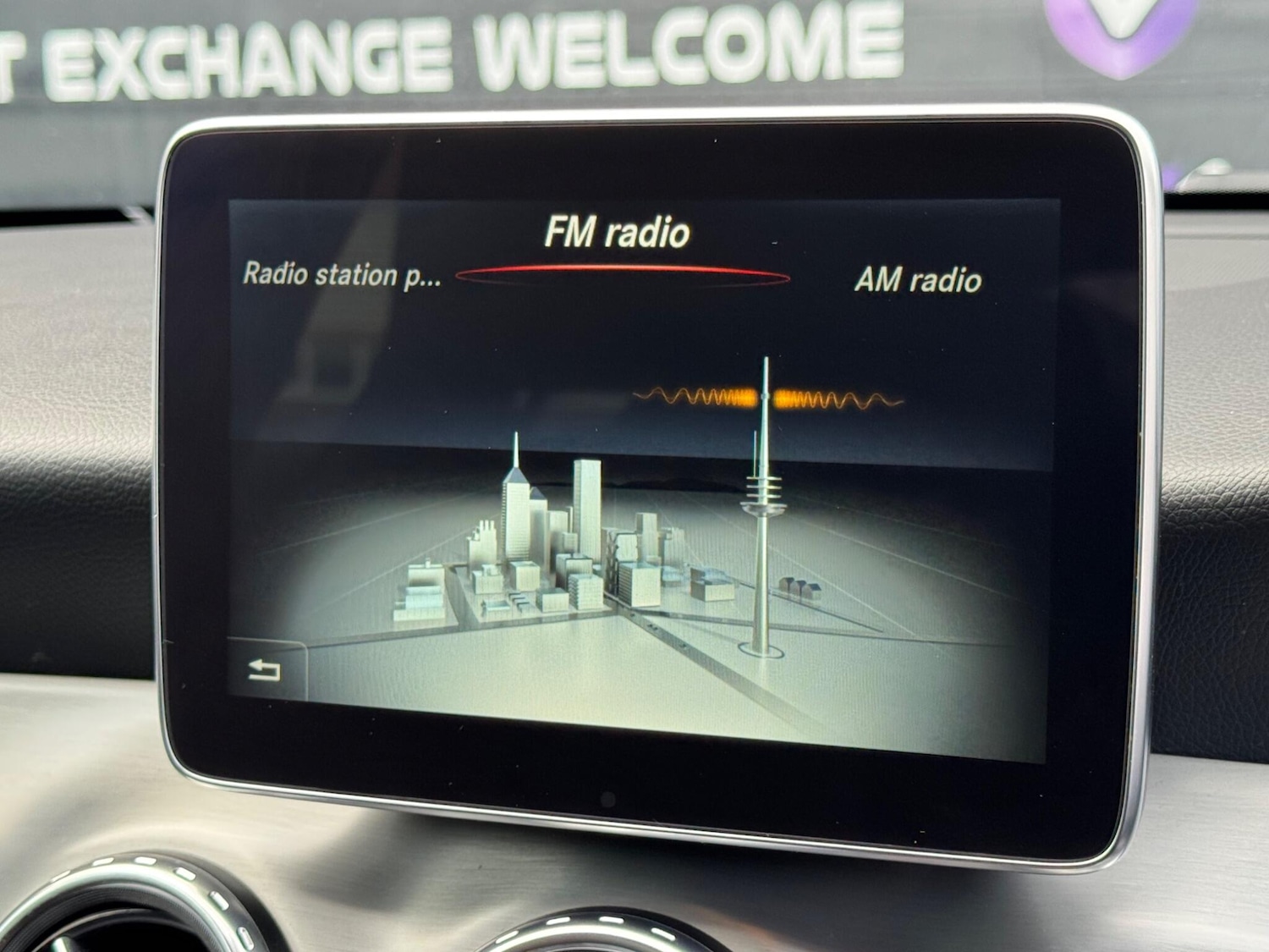 Used Mercedes-Benz GLA 2016 for sale - 77396601: Photo 38