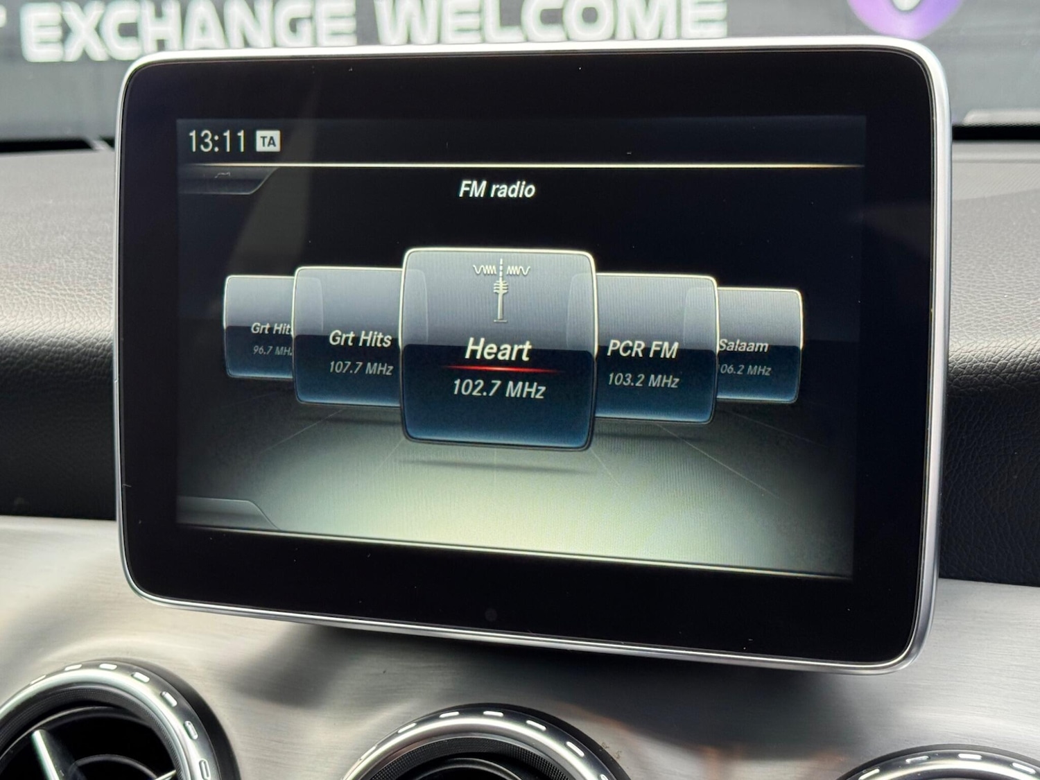 Used Mercedes-Benz GLA 2016 for sale - 77396601: Photo 39