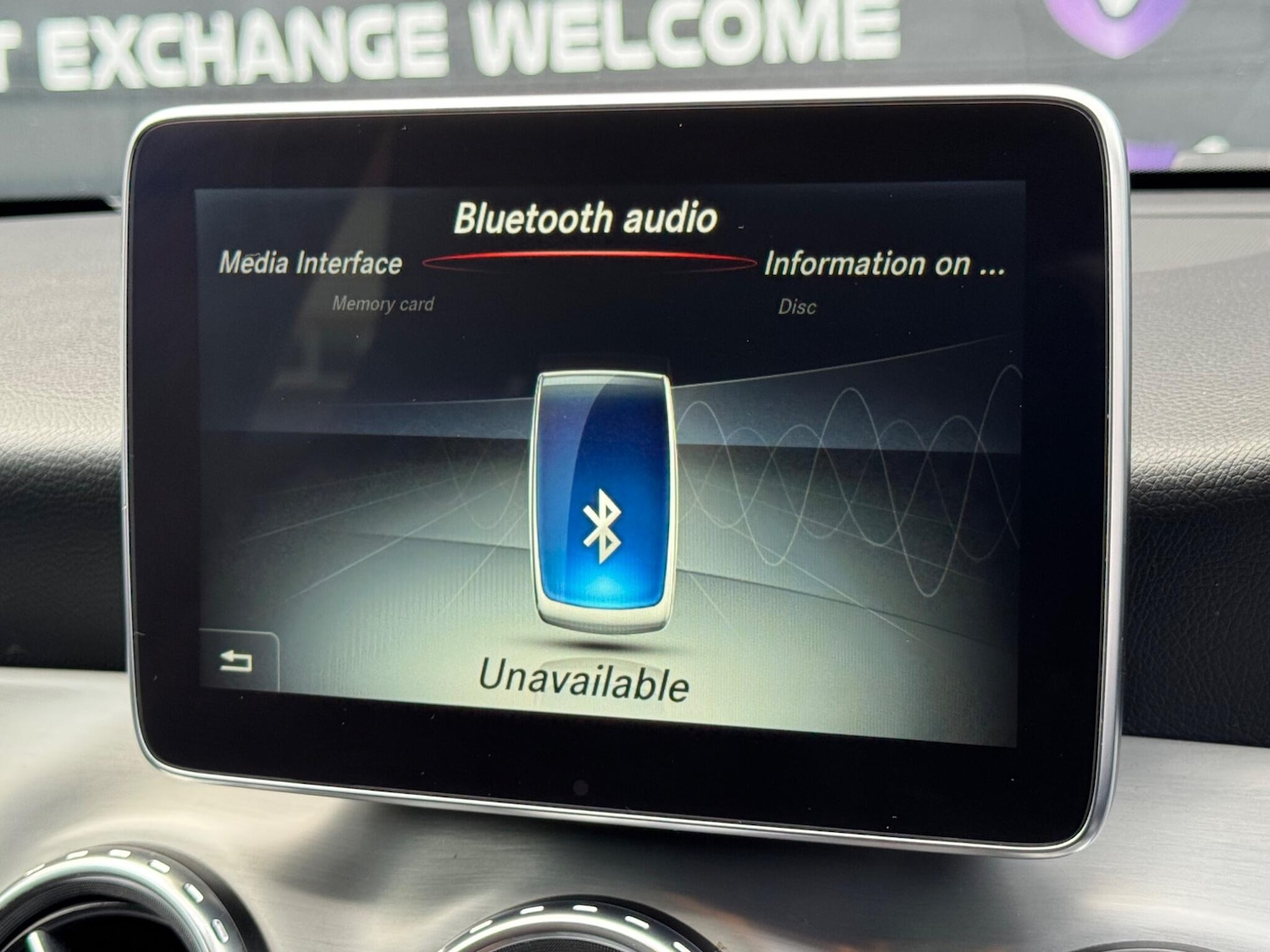 Used Mercedes-Benz GLA 2016 for sale - 77396601: Photo 42