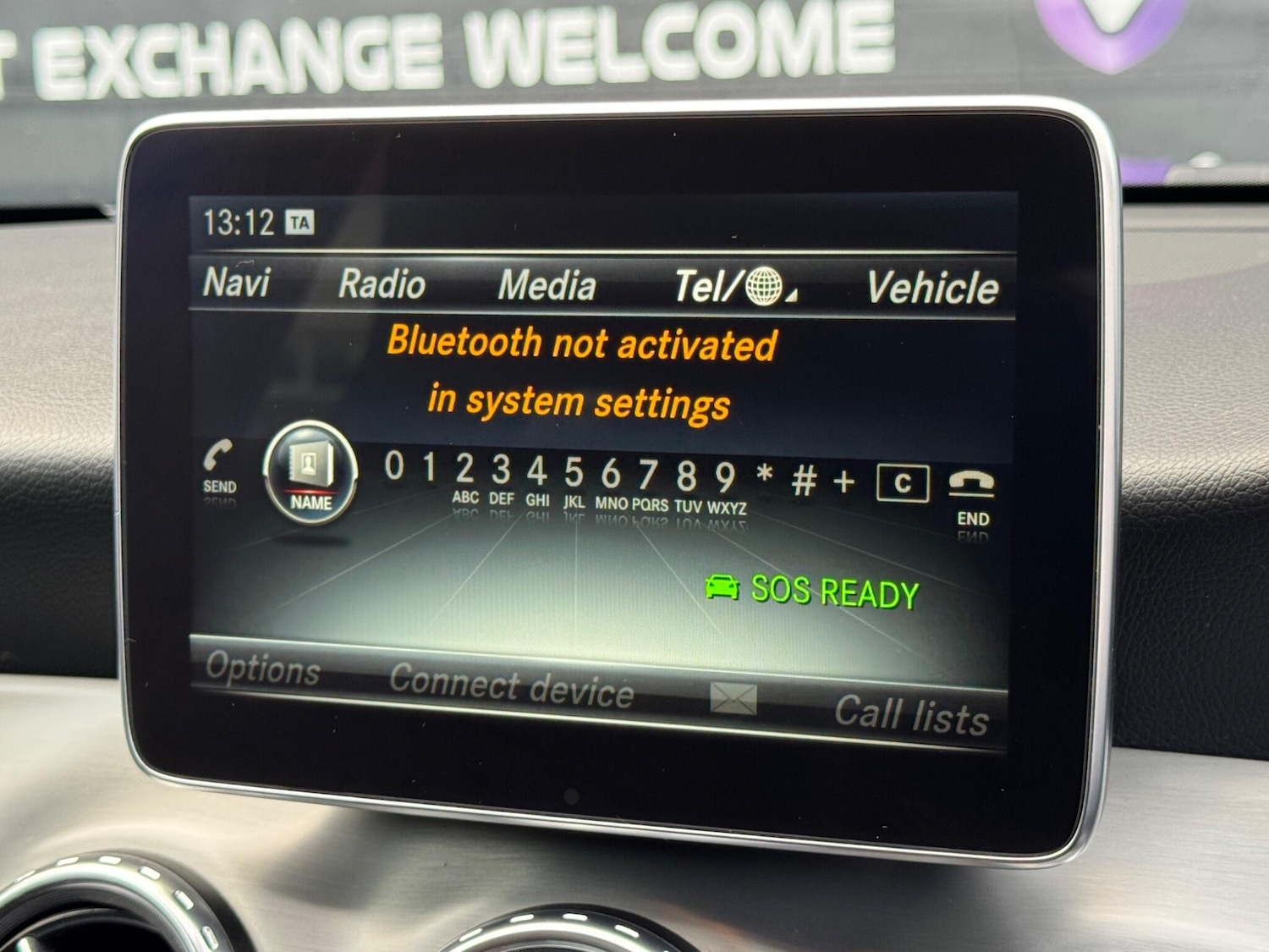 Used Mercedes-Benz GLA 2016 for sale - 77396601: Photo 44