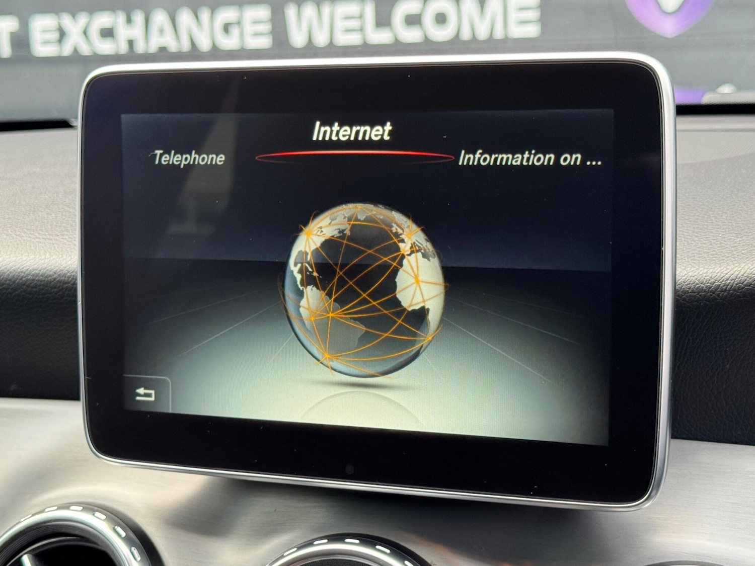 Used Mercedes-Benz GLA 2016 for sale - 77396601: Photo 46