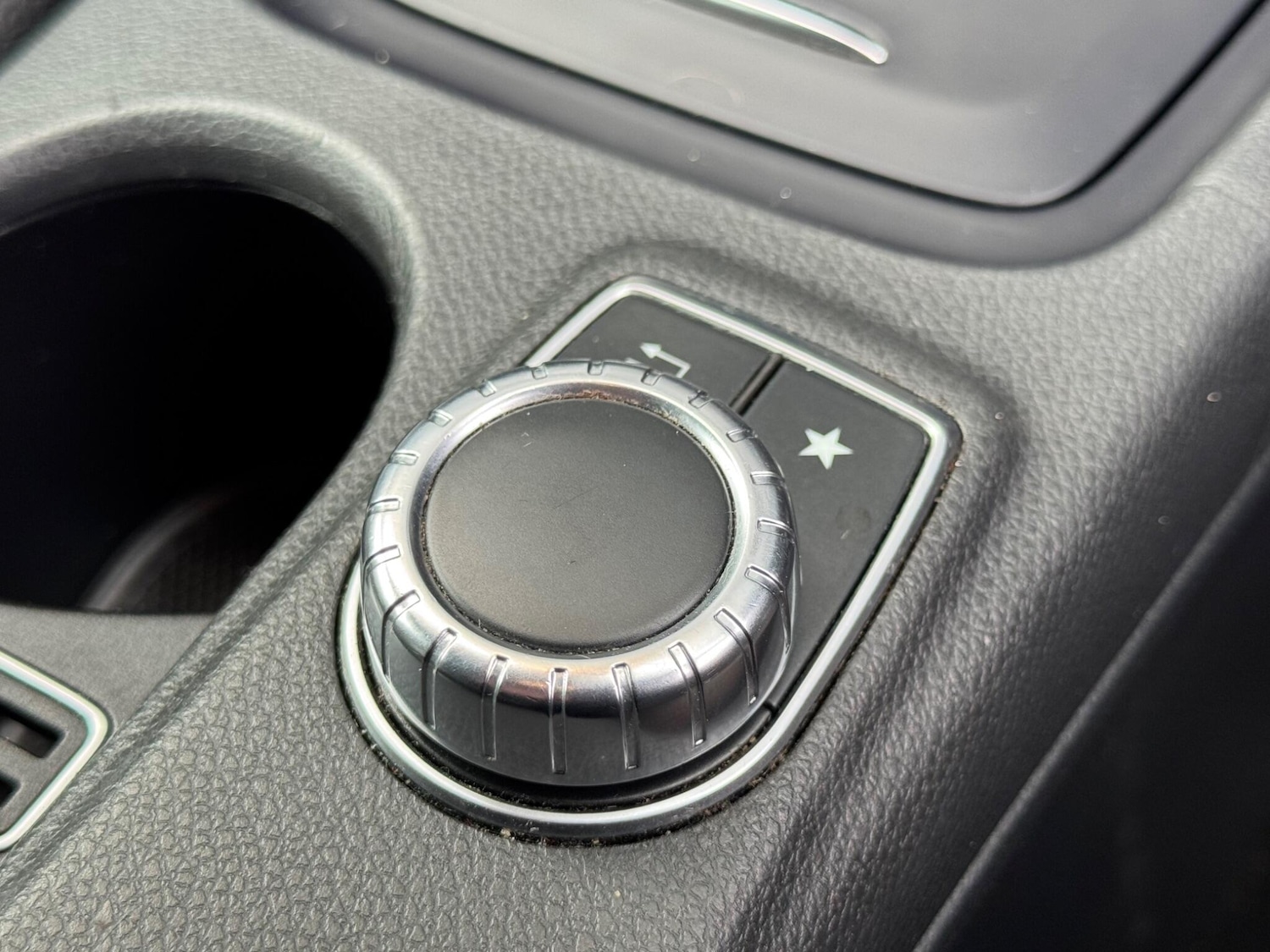 Used Mercedes-Benz GLA 2016 for sale - 77396601: Photo 49