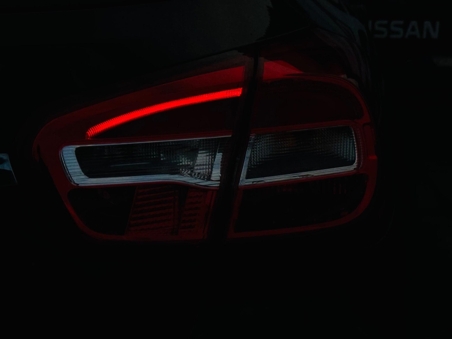 Used Mercedes-Benz GLA 2016 for sale - 77396601: Photo 7