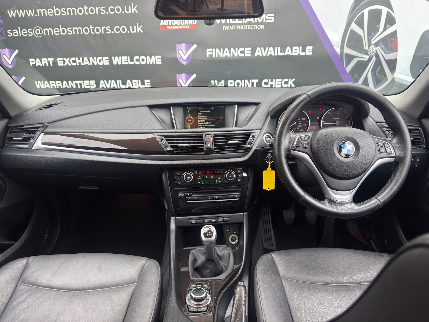 Used BMW X1 2015 for sale - 77396638: Photo 10