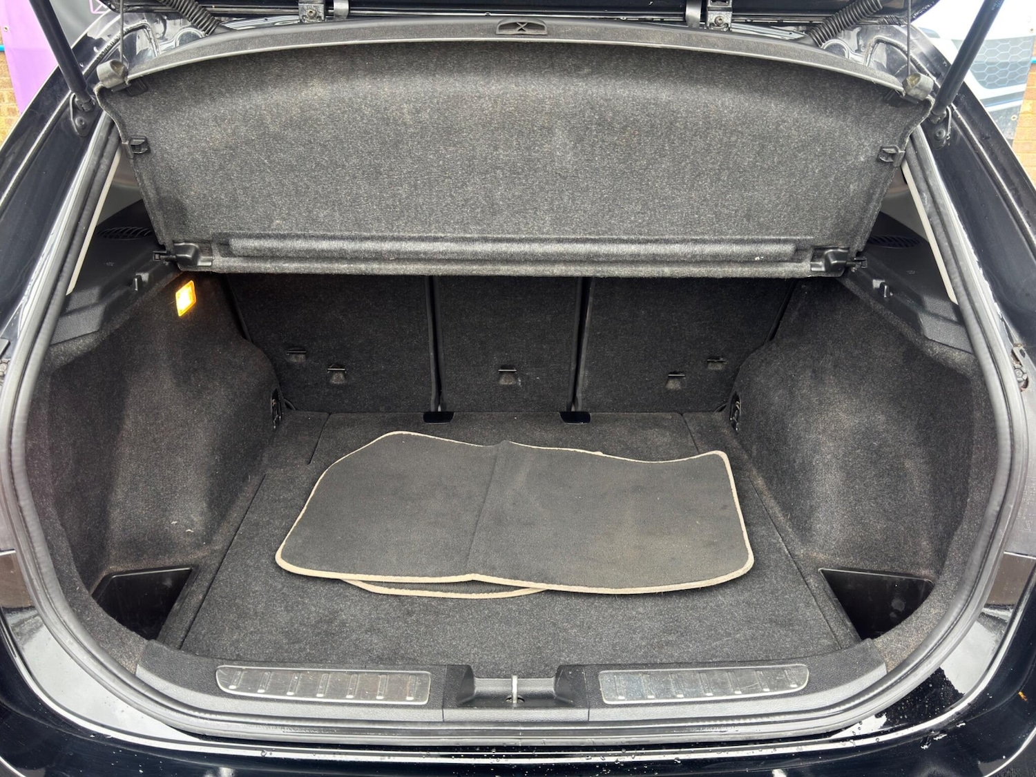 Used BMW X1 2015 for sale - 77396638: Photo 18