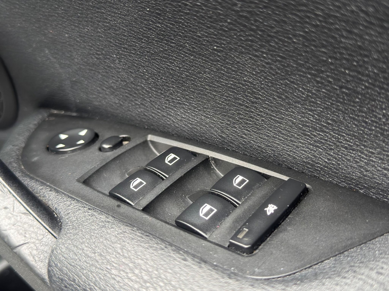 Used BMW X1 2015 for sale - 77396638: Photo 23