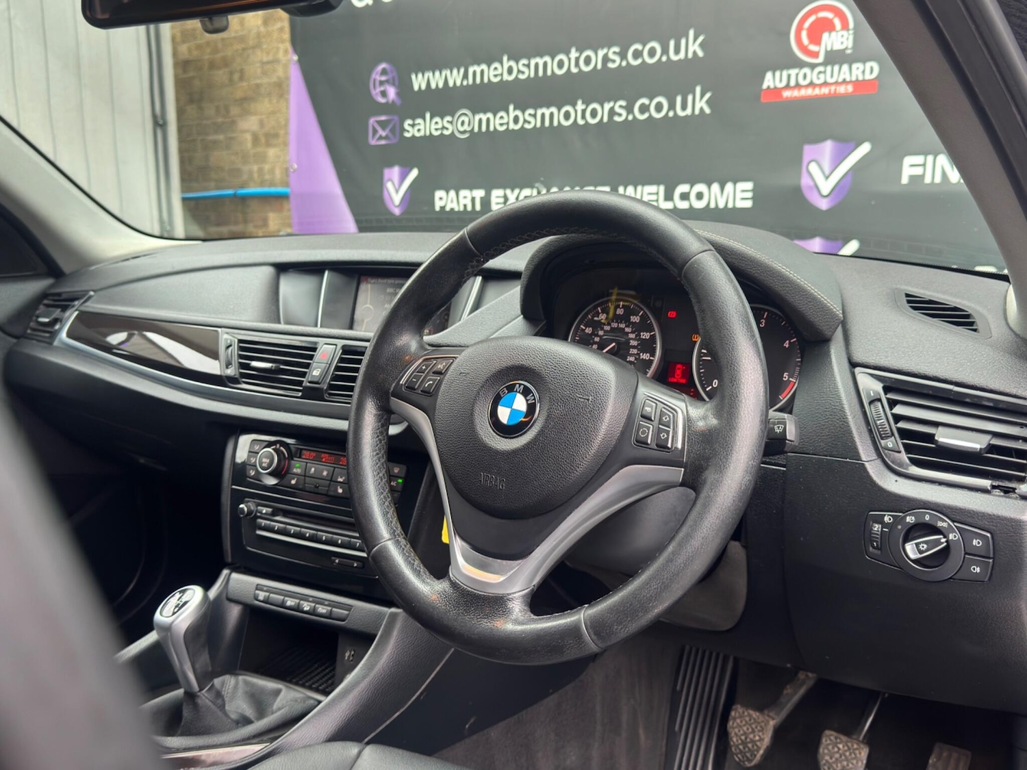 Used BMW X1 2015 for sale - 77396638: Photo 24