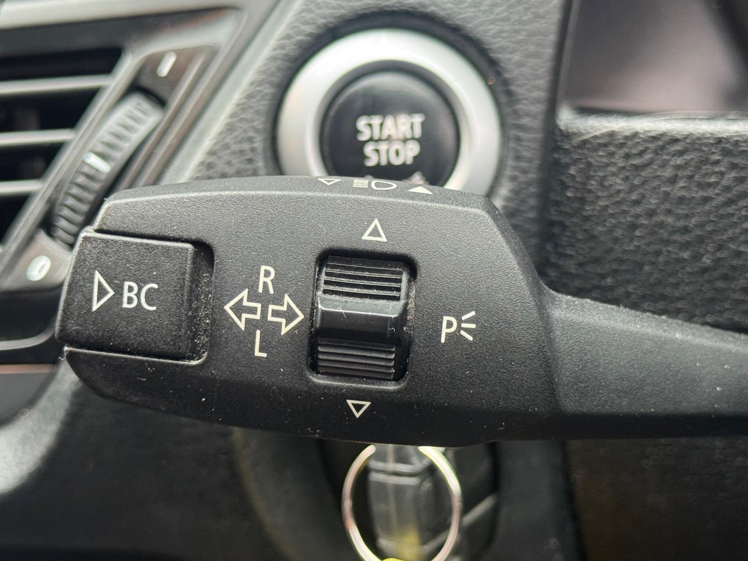 Used BMW X1 2015 for sale - 77396638: Photo 27