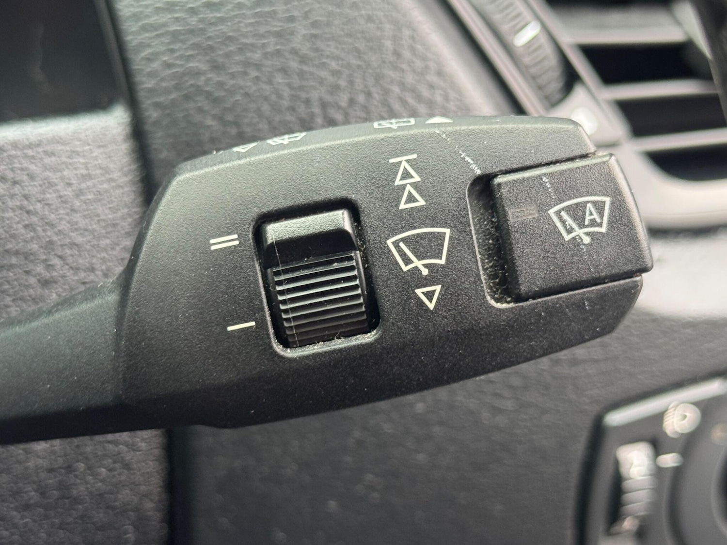 Used BMW X1 2015 for sale - 77396638: Photo 29