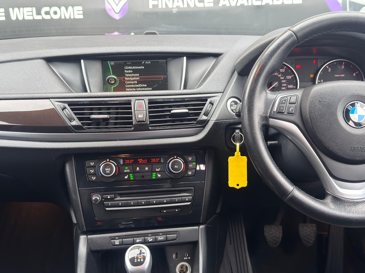 Used BMW X1 2015 for sale - 77396638: Photo 30