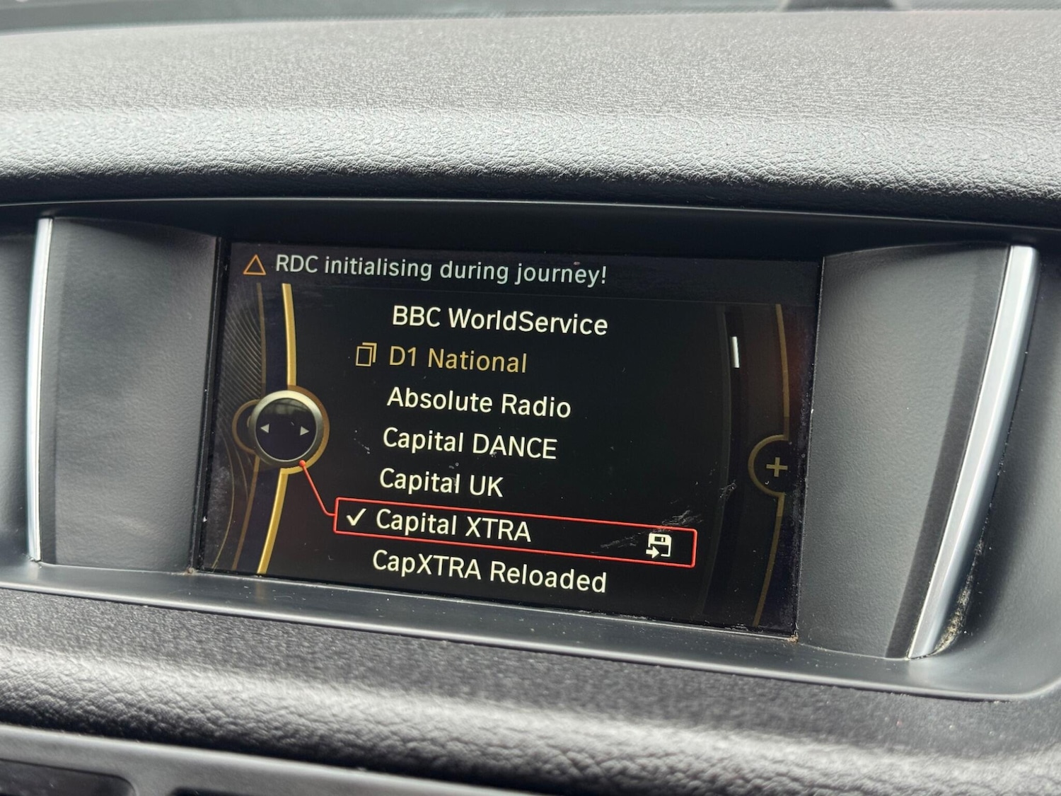 Used BMW X1 2015 for sale - 77396638: Photo 31