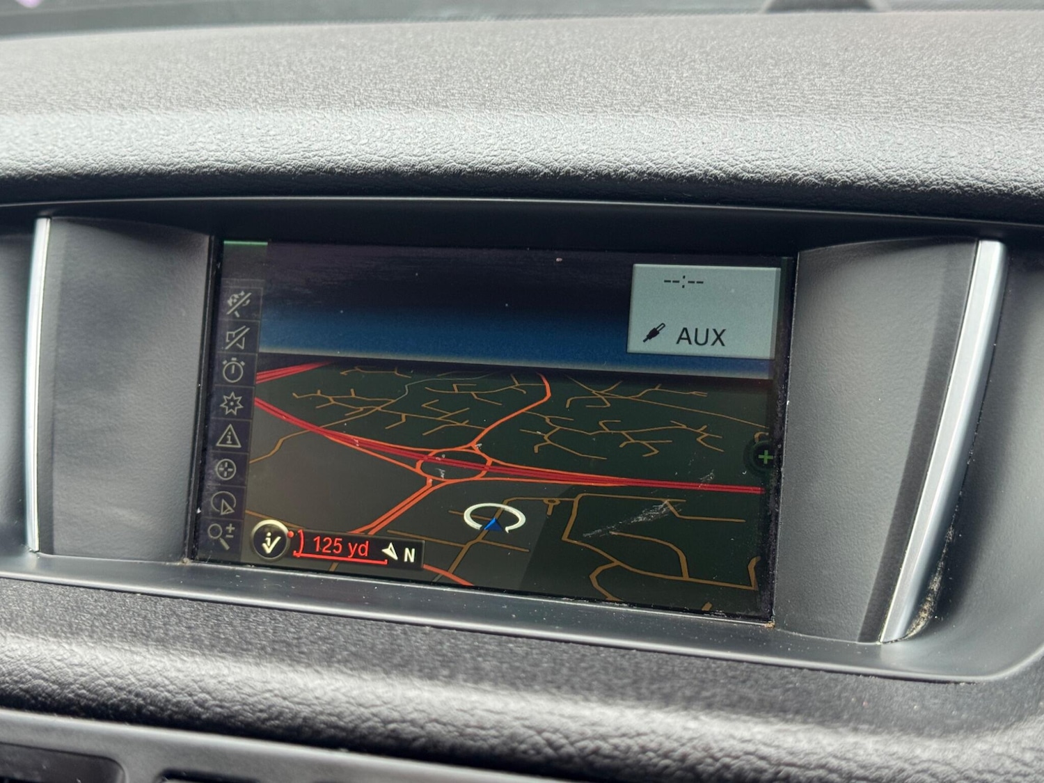 Used BMW X1 2015 for sale - 77396638: Photo 32