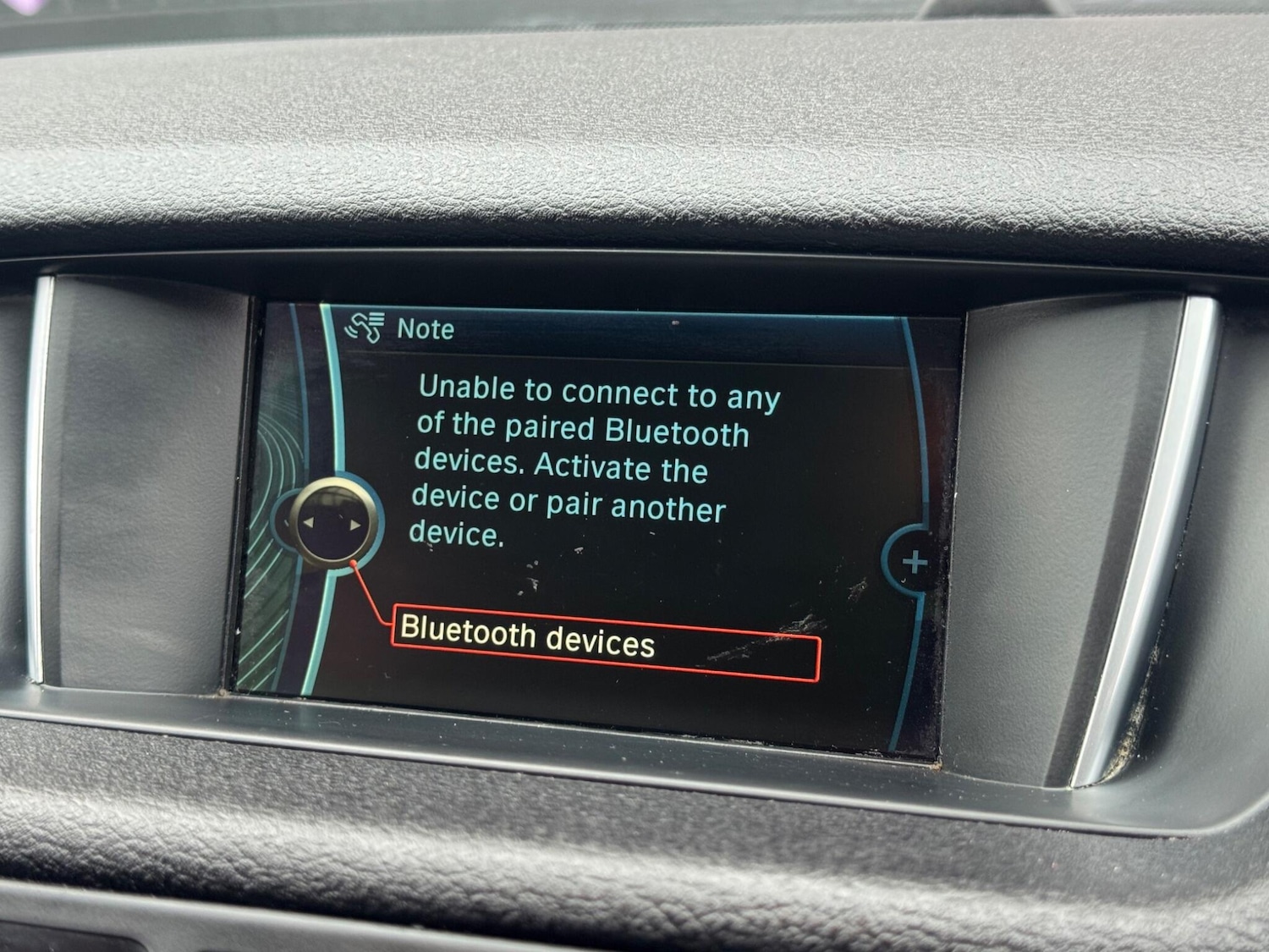 Used BMW X1 2015 for sale - 77396638: Photo 33