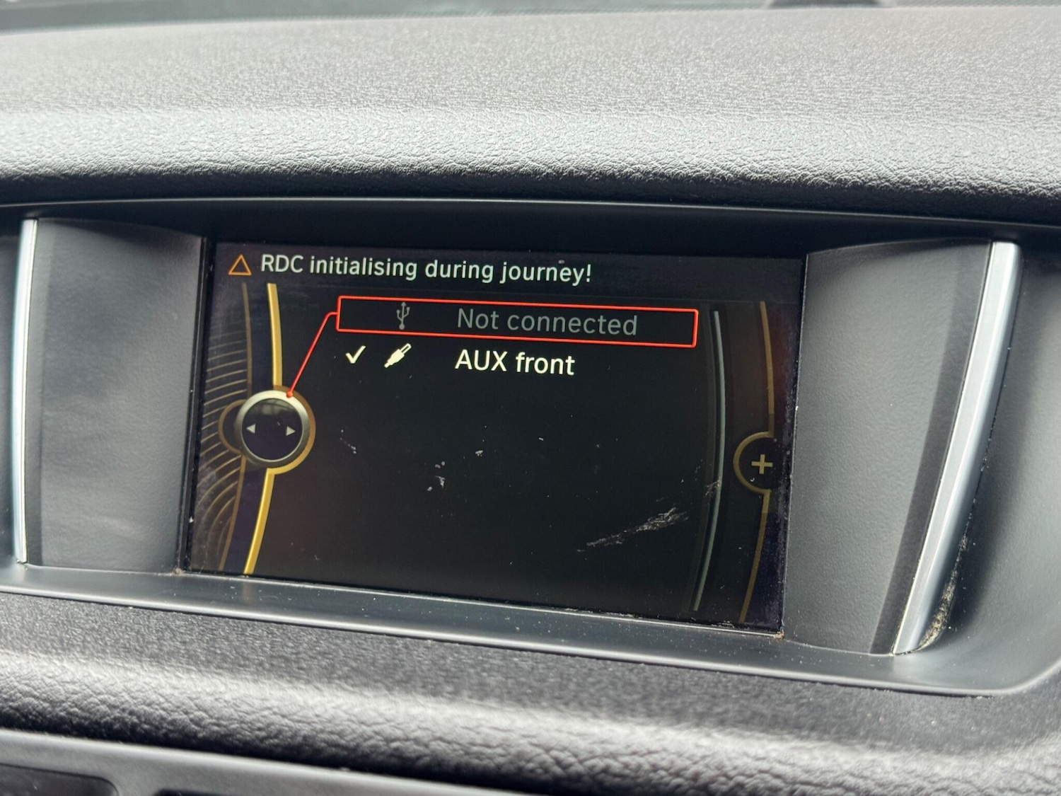 Used BMW X1 2015 for sale - 77396638: Photo 34