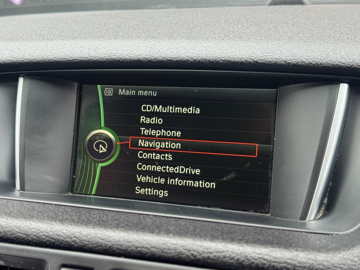 Used BMW X1 2015 for sale - 77396638: Photo 35