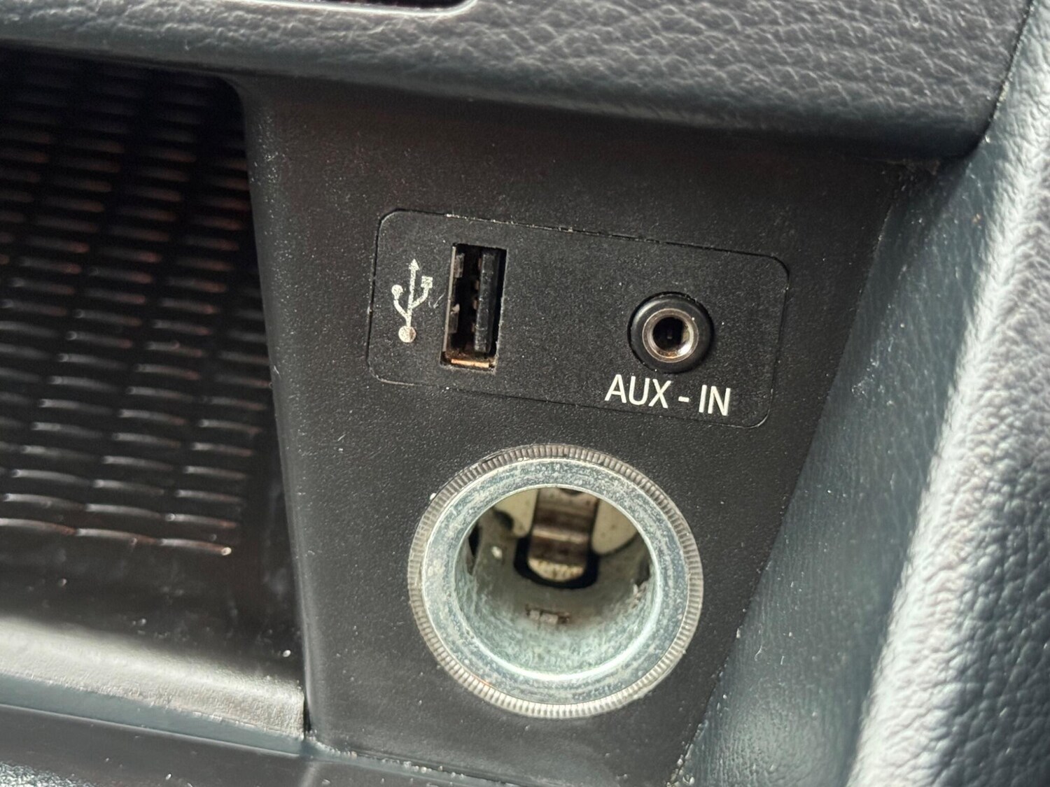 Used BMW X1 2015 for sale - 77396638: Photo 38