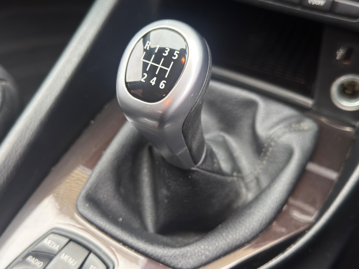 Used BMW X1 2015 for sale - 77396638: Photo 39